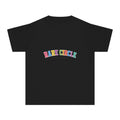 Youth Midweight Tee