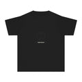 Rare Circle Crest Tee