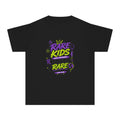 Youth Midweight Tee