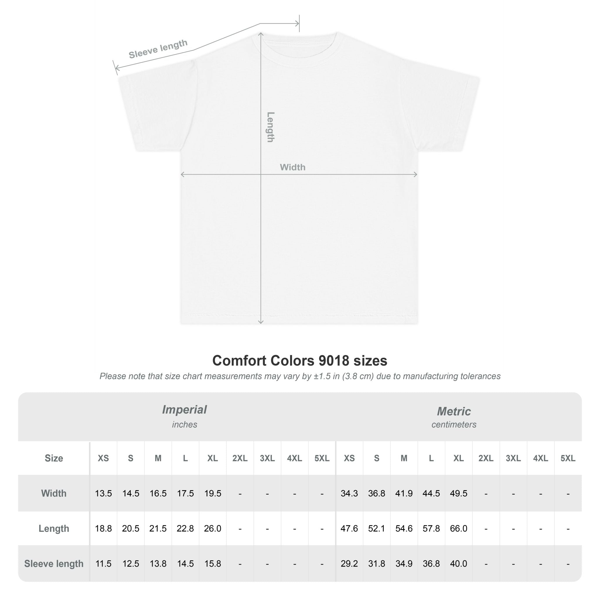 Rare Circle Crest Tee