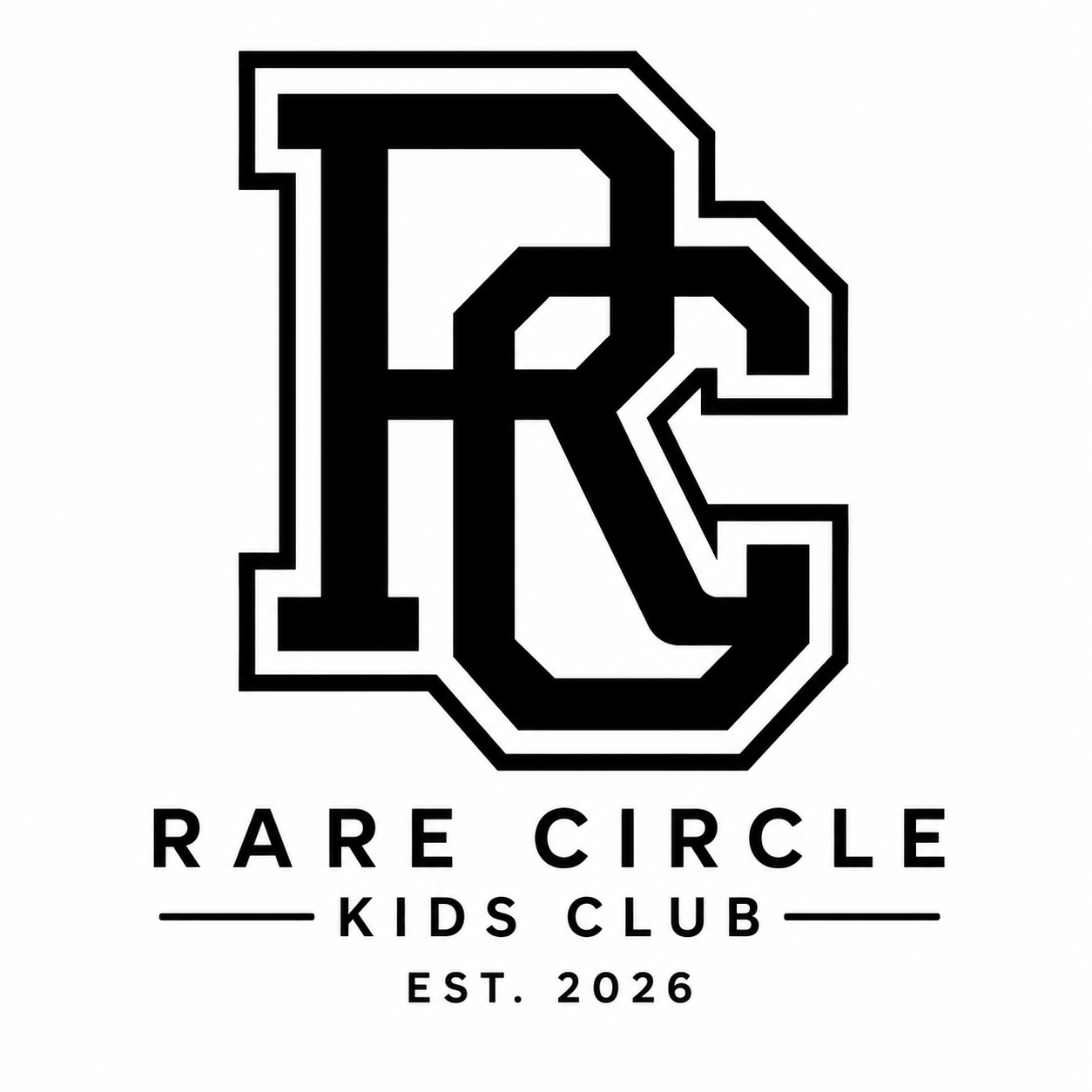 Rare Circle Club