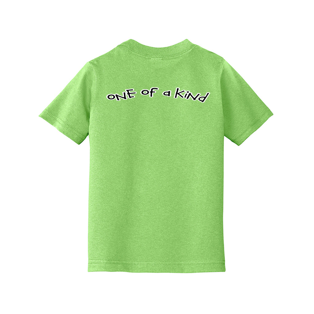ndm:223924